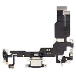 Cavo flessibile porta ricarica per iPhone 15 Plus