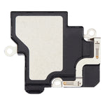 Altoparlante auricolare per iPhone 15 Pro