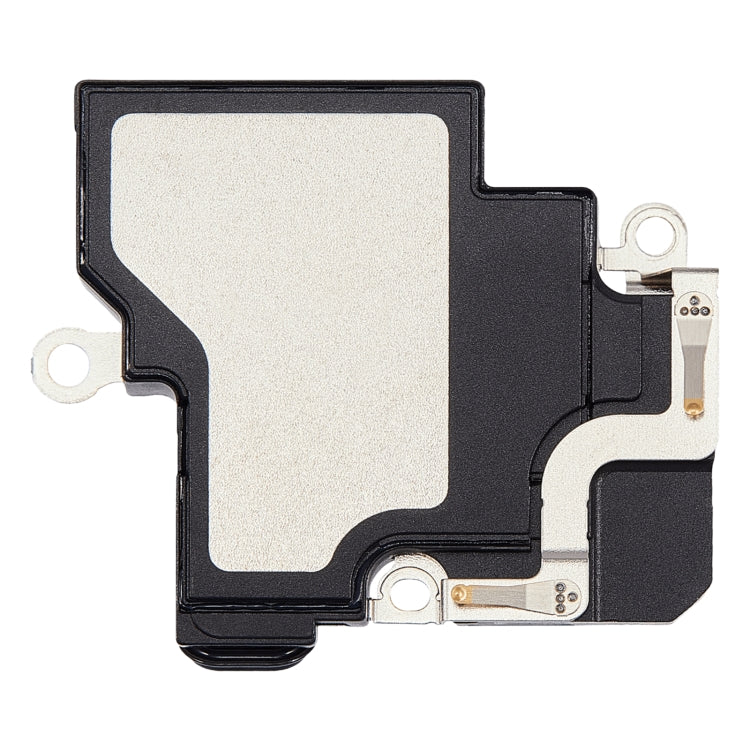 Altoparlante auricolare per iPhone 15 Pro