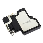 Altoparlante auricolare per iPhone 15 Pro