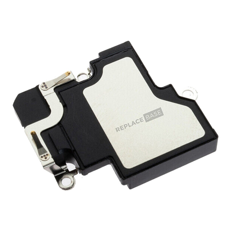 Altoparlante auricolare per iPhone 15 Pro