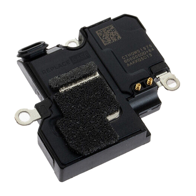 Altoparlante auricolare per iPhone 15 Pro