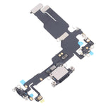 Cavo flessibile porta ricarica per iPhone 15