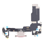 Cavo flessibile porta ricarica per iPhone 15