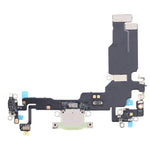 Cavo flessibile porta ricarica per iPhone 15