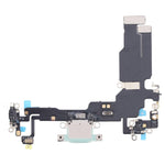 Cavo flessibile porta ricarica per iPhone 15