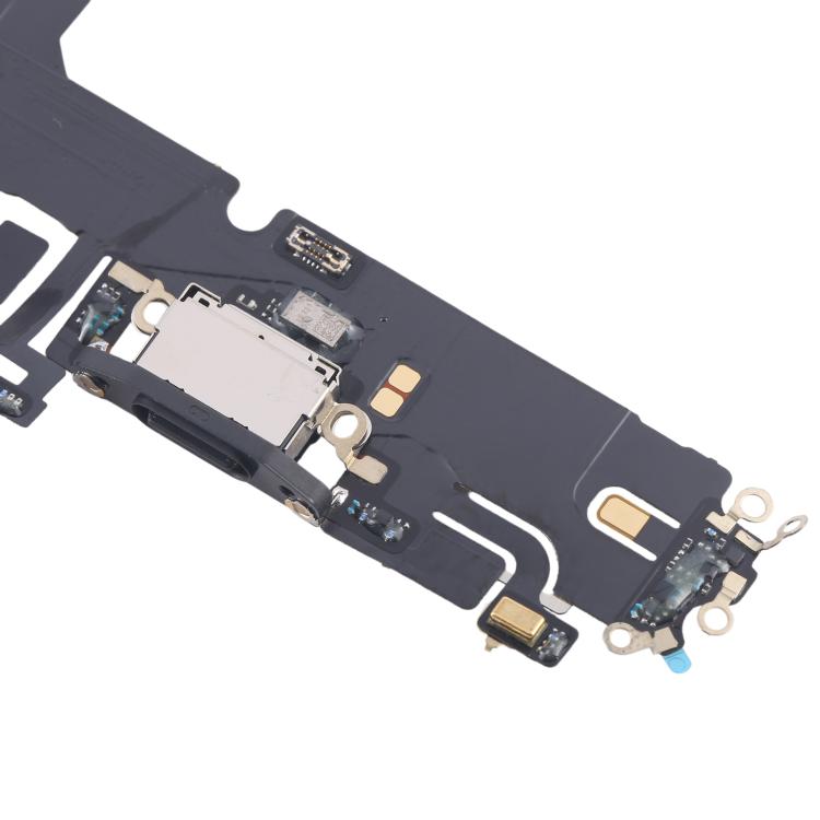 Cavo flessibile porta ricarica per iPhone 15 Pro Max