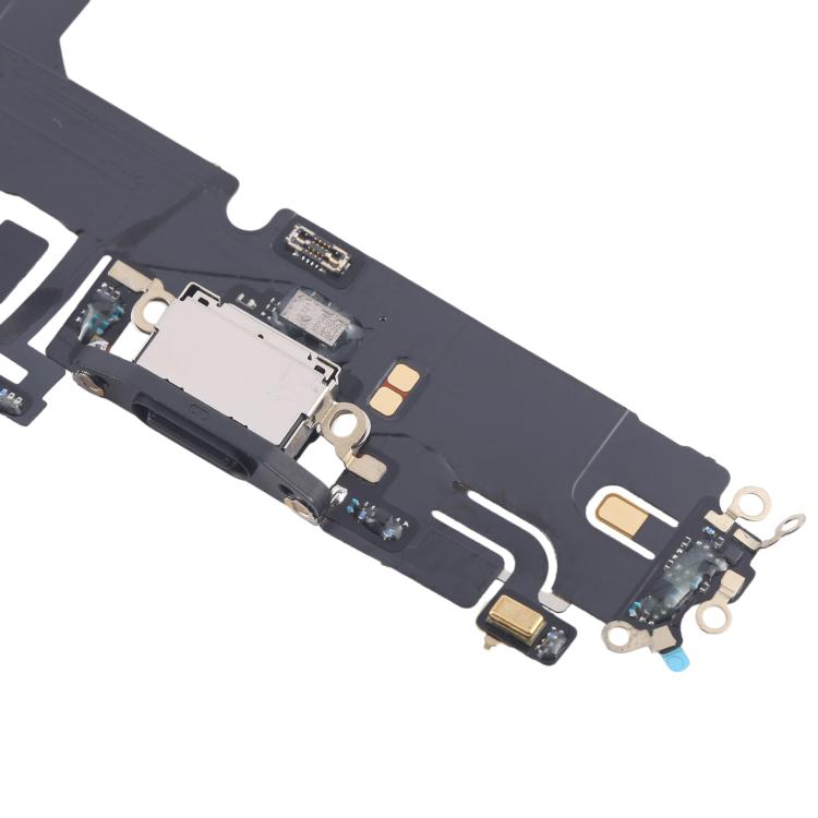 For iPhone 15 Pro Max Charging Port Flex Cable, For iPhone 15 Pro Max