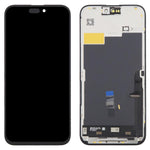 Schermo LCD Incell per iPhone 15 Pro Max