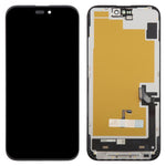 Schermo OLED morbido HXL per iPhone 15 Plus, For iPhone 15 Plus