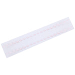 Set adesivi indicatore danni acqua per iPhone 15