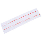Set adesivi indicatore danni acqua per iPhone 15