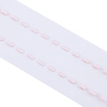 Set adesivi indicatore danni acqua per iPhone 15