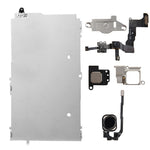 Set accessori riparazione LCD iPhone 5s 6 in 1