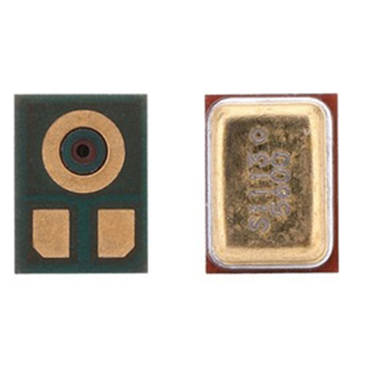Modulo microfono interno per iPhone 5 5s 5C