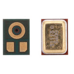 Modulo microfono interno per iPhone 5 5s 5C