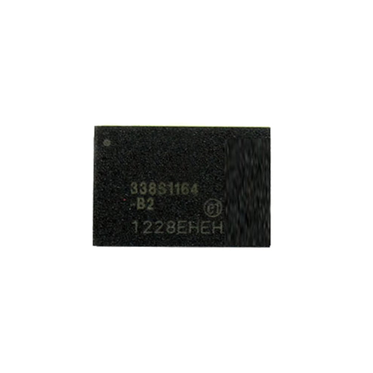 Power IC Big 338S1164 for iPhone 5s & 5C, For 5s & 5C Big