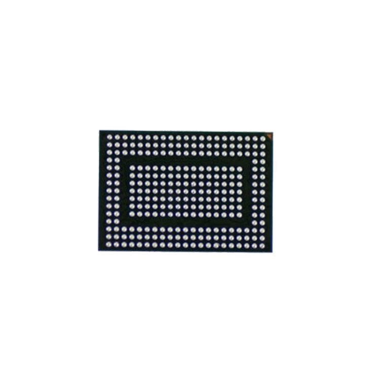 Power IC Big 338S1164 for iPhone 5s & 5C, For 5s & 5C Big