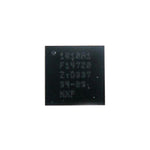 Caricatore USB (U2) IC 1610 1610A 1610A1 per iPhone 5s e 5C, For 5s & 5C