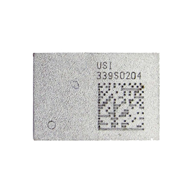 WiFi IC 339S0204 for iPhone 5s and 5C, For 5S& 5C