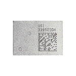 IC WiFi 339S0204 per iPhone 5s e 5C, For 5S& 5C