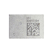 WiFi IC 339S0204 for iPhone 5s and 5C, For 5S&amp; 5C
