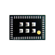 WiFi IC 339S0204 for iPhone 5s and 5C, For 5S&amp; 5C