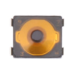 Pulsante interruttore 3,5x3mm Micro SMD per smartphone