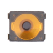 10PCS 3.5 x 3MM Micro SMD Switch Button for iPhone 4 / 4s / Android, 3.5 x 3MM