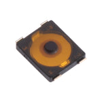 Pulsante interruttore 3,5x3mm Micro SMD per smartphone