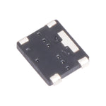 Pulsante interruttore 3,5x3mm Micro SMD per smartphone