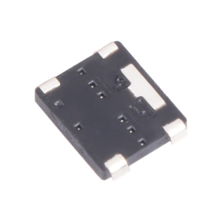 Pulsante interruttore 3,5x3mm Micro SMD per smartphone