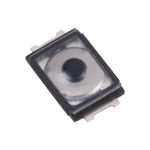 Pulsante interruttore Micro SD 3,5x2,5 mm per iPhone 5/5s