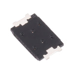 Pulsante interruttore Micro SD 3,5x2,5 mm per iPhone 5/5s