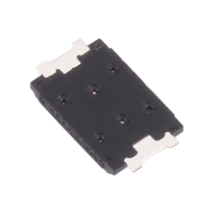 10pcs 3.5 x 2.5mm Micro SD Switch Button for iPhone 5/5s/Android, 3.5 x 2.5MM (Fro iPhone 5/5s)