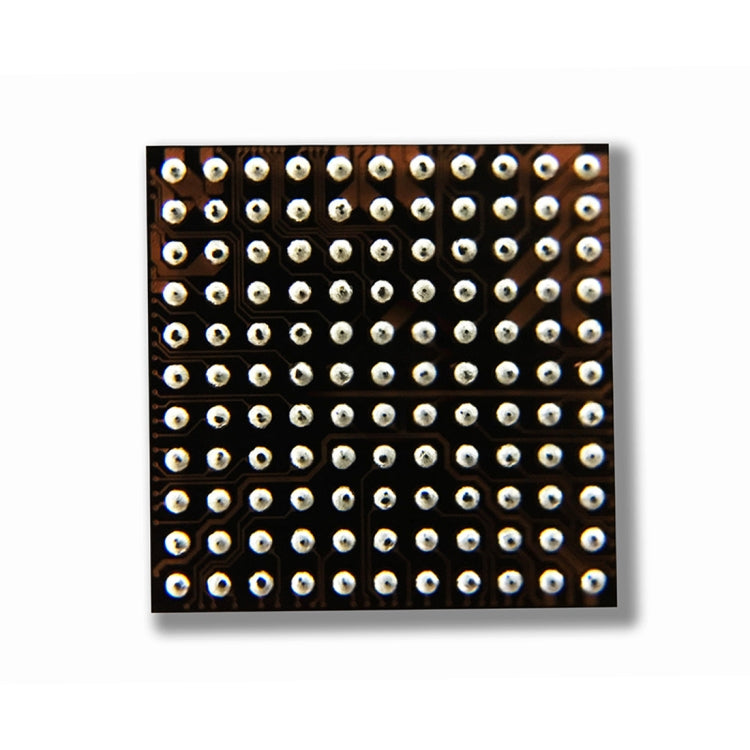 For 5s & 5C Big Audio IC