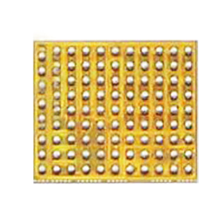 Touch IC 343S0645 per iPhone 5s e 5C, 5s & 5C