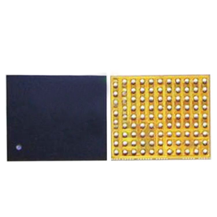 Touch IC 343S0645 for iPhone 5s & 5C, 5s & 5C