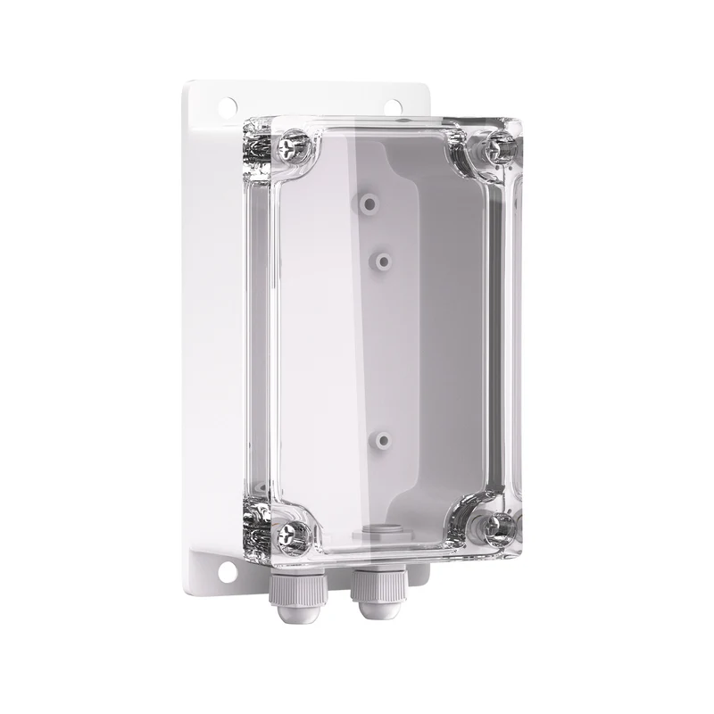 Custodia impermeabile SONOFF IP66 6920075775853 IM171017001 E9187