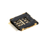 Presa scheda per iPad Air 2 ricambio originale