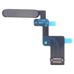 Cavo flessibile pulsante accensione per iPad Air 11 e 13 2024