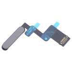 Cavo flessibile pulsante accensione per iPad Air 11 e 13 2024