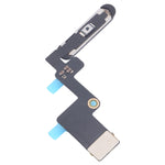 Cavo flessibile pulsante accensione per iPad Air 11 e 13 2024