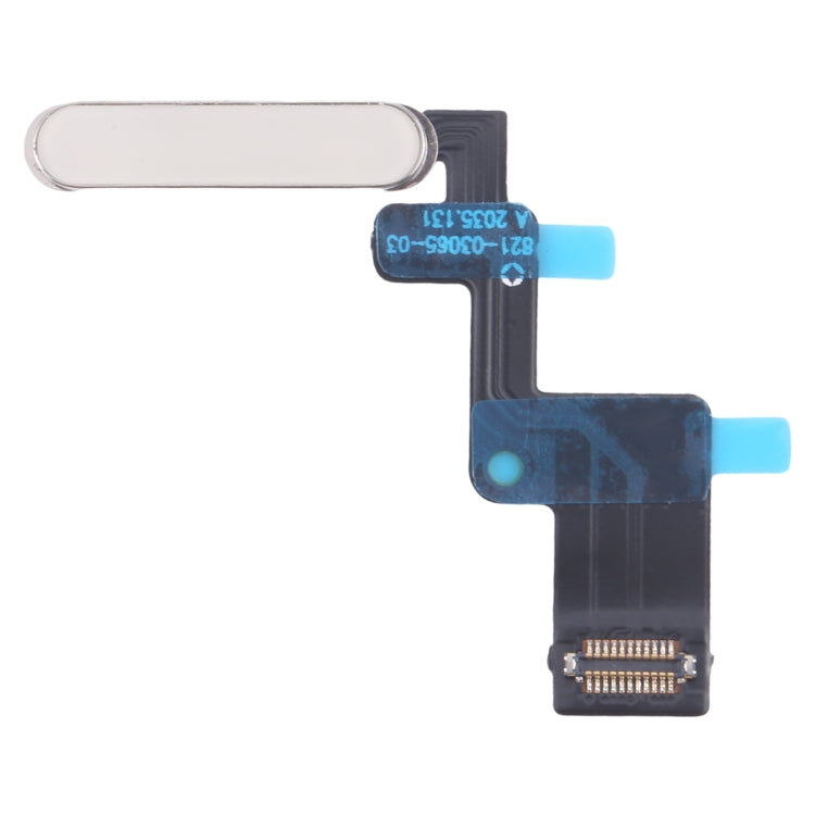 For iPad Air 11 2024 / Air 13 2024 Power Button Flex Cable, For iPad Air 11 2024 / Air 13 2024, For iPad Air 11 2024 / Air 13 2024(Blue), For iPad Air 11 2024 / Air 13 2024 (Purple)