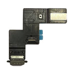 Cavo flessibile porta di ricarica magnetica per iPad Air 13 2024
