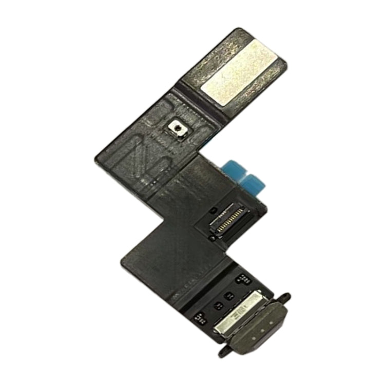 For iPad Air 13 2024 A2898 A2899 A2900 Magnetic Charging Port Flex Cable, For iPad Air 13 2024 (Green), For iPad Air 13 2024