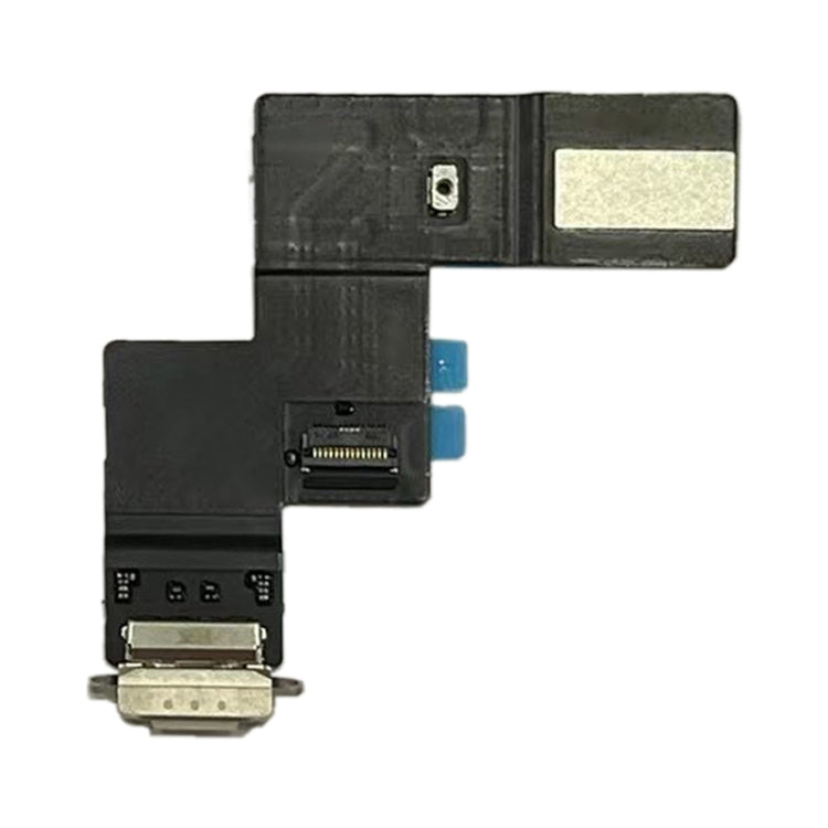 Cavo flessibile porta di ricarica magnetica per iPad Air 13 2024