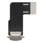 Cavo flessibile porta ricarica magnetica per iPad Air 11 2024