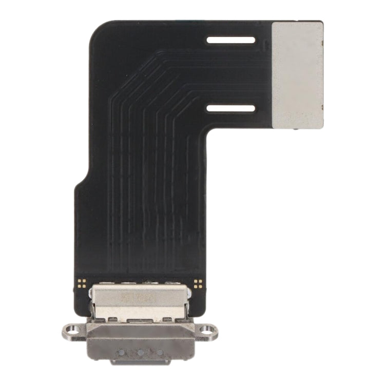Cavo flessibile porta ricarica magnetica per iPad Air 11 2024