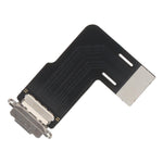 Cavo flessibile porta ricarica magnetica per iPad Air 11 2024